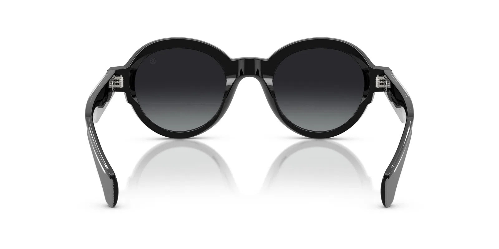 Moncler Rondosa 6003 Sunglasses - view 14